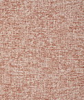 Kravet Esteban Brick Fabric
