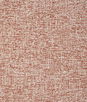 Kravet Esteban Brick Fabric
