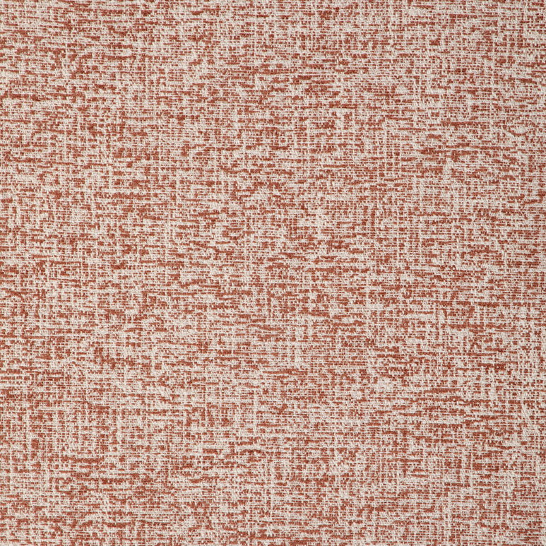 Kravet Esteban Brick Fabric