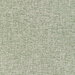 Kravet Esteban Leaf Fabric