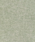 Kravet Esteban Leaf Fabric
