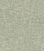 Kravet Esteban Leaf Fabric