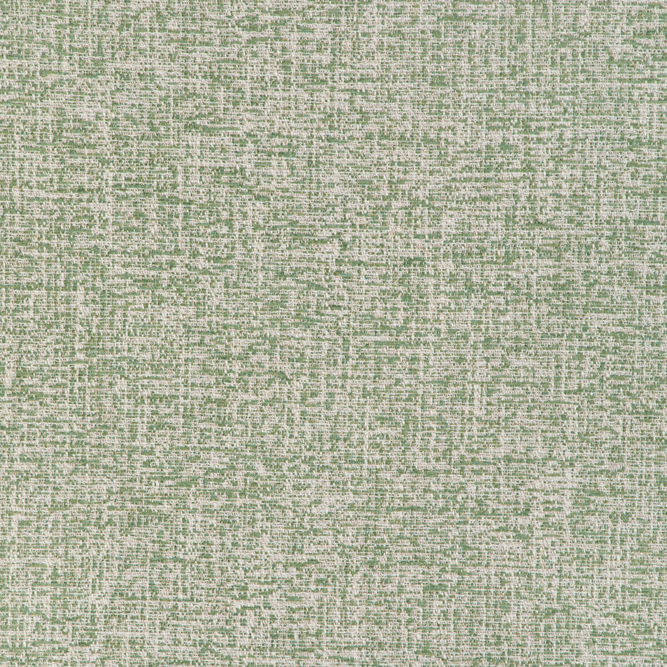 Kravet Esteban Leaf Fabric