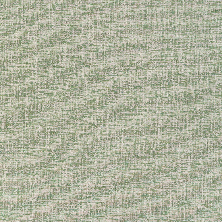 Kravet Esteban Leaf Fabric