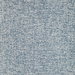 Kravet Esteban Indigo Fabric