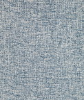 Kravet Esteban Indigo Fabric
