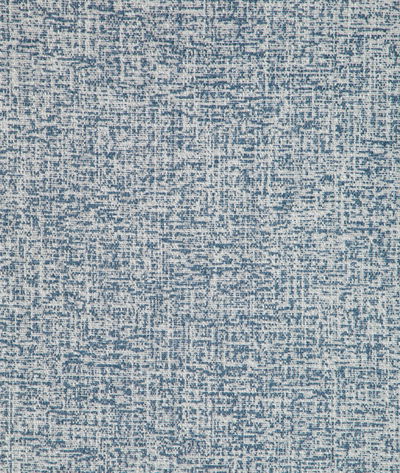 Kravet Esteban Indigo Fabric