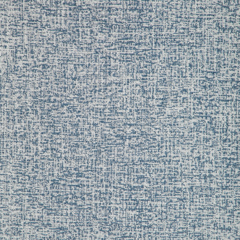 Kravet Esteban Indigo Fabric