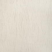 Kravet Wave Motion Ivory Fabric