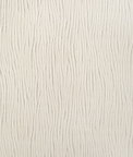 Kravet Wave Motion Ivory Fabric