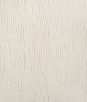 Kravet Wave Motion Ivory Fabric