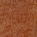 Kravet Wave Motion Terracotta Fabric