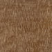 Kravet Wave Motion Sandal Fabric