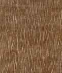 Kravet Wave Motion Sandal Fabric