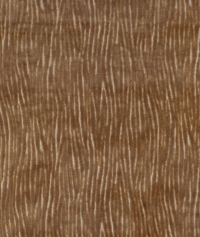 Kravet Wave Motion Sandal Fabric