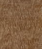 Kravet Wave Motion Sandal Fabric