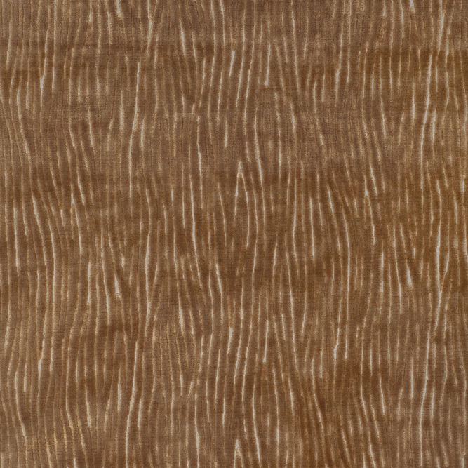 Kravet Wave Motion Sandal Fabric