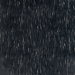 Kravet Wave Motion Coal Fabric