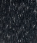 Kravet Wave Motion Coal Fabric