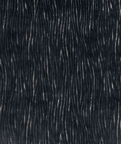 Kravet Wave Motion Coal Fabric