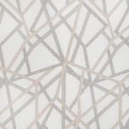 Kravet Cable Dance Dove Fabric