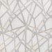Kravet Cable Dance Dove Fabric