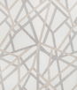 Kravet Cable Dance Dove Fabric