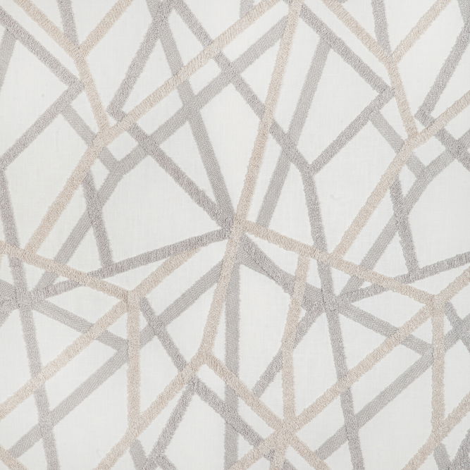 Kravet Cable Dance Dove Fabric
