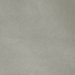 Kravet 37302.11.0 Fabric