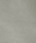 Kravet 37302.11.0 Fabric