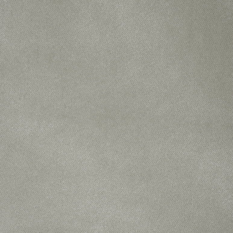 Kravet 37302.11.0 Fabric