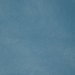 Kravet 37302.15.0 Fabric