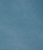 Kravet 37302.15.0 Fabric