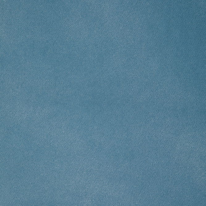 Kravet 37302.15.0 Fabric