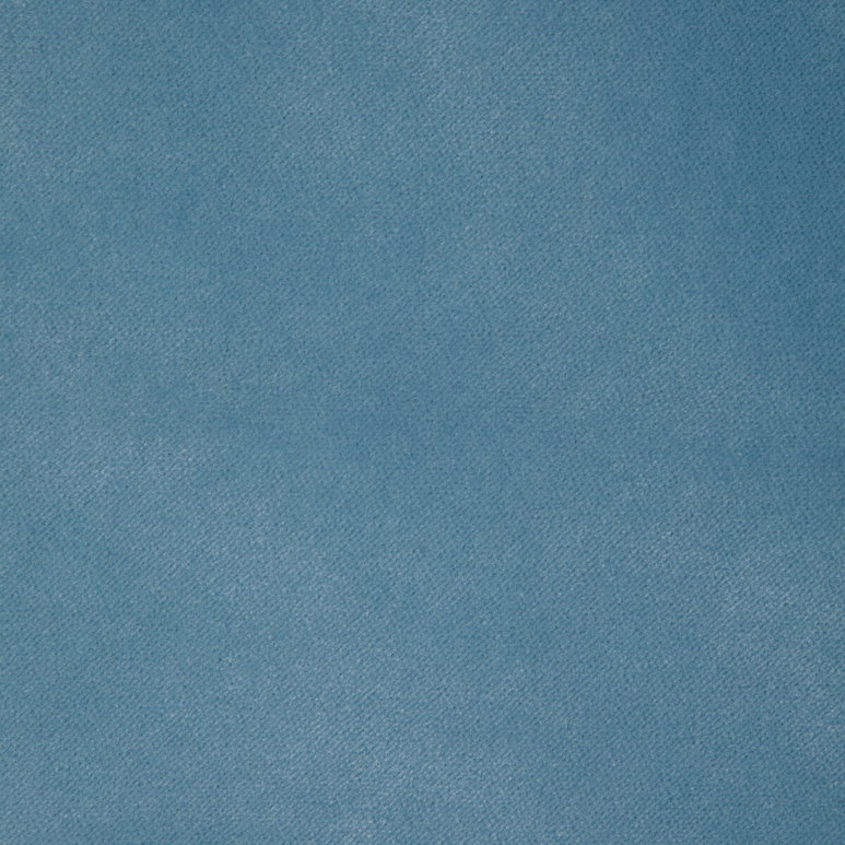 Kravet 37302.15.0 Fabric