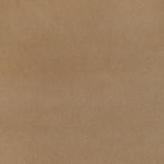 Kravet 37302.16.0 Fabric