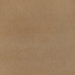 Kravet 37302.16.0 Fabric
