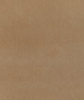 Kravet 37302.16.0 Fabric