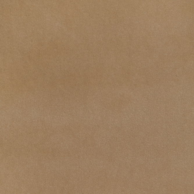 Kravet 37302.16.0 Fabric