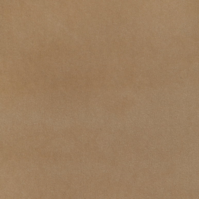 Kravet 37302.16.0 Fabric