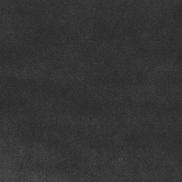Kravet 37302.21.0 Fabric
