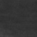 Kravet 37302.21.0 Fabric