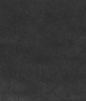Kravet 37302.21.0 Fabric