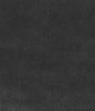 Kravet 37302.21.0 Fabric