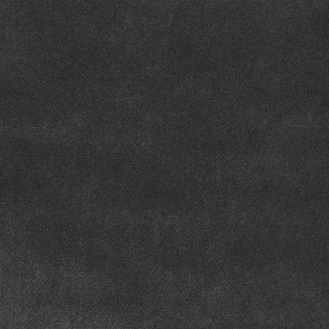 Kravet 37302.21.0 Fabric