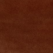Kravet 37302.24.0 Fabric