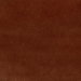 Kravet 37302.24.0 Fabric