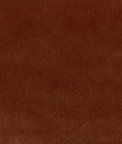 Kravet 37302.24.0 Fabric