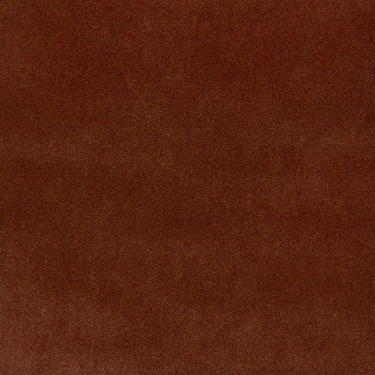Kravet 37302.24.0 Fabric