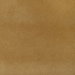 Kravet 37302.4.0 Fabric